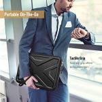 SITHON Laptop Sleeve for 15.6" Models