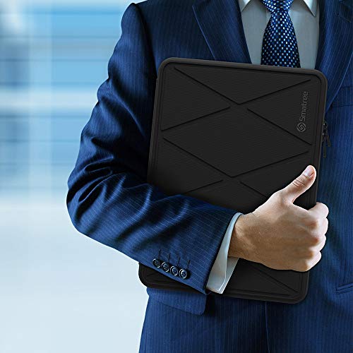 Smatree Slim Hard Shell Laptop Case for Razer Blade