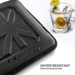 DOMISO 13.3" Waterproof Shockproof Laptop Sleeve