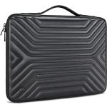 Shockproof Waterproof 15.6" Laptop Sleeve Case