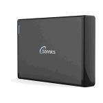 Sonnics 2TB USB 3.0 External Hard Drive