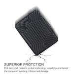 Shockproof Waterproof 15.6" Laptop Sleeve Case