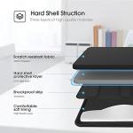 Smatree Slim Hard Shell Case for 14" Gaming Laptops