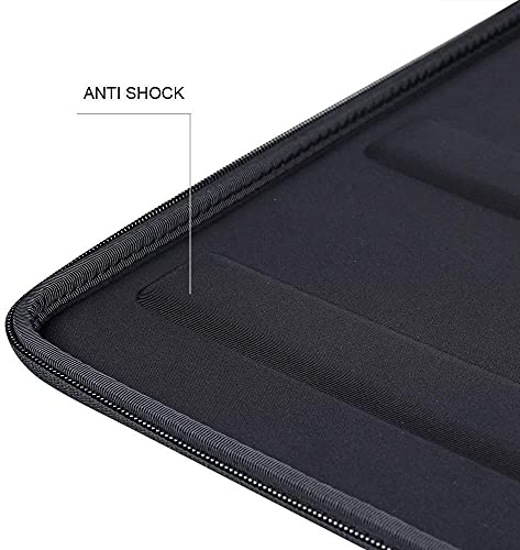Smatree Slim Hard Shell Case for 14" Gaming Laptops