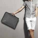 Shockproof Waterproof 15.6" Laptop Sleeve Case