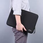 Smatree Slim Hard Shell Case for 14" Gaming Laptops