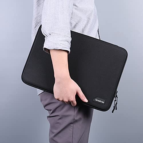 Smatree Slim Hard Shell Case for 14" Gaming Laptops