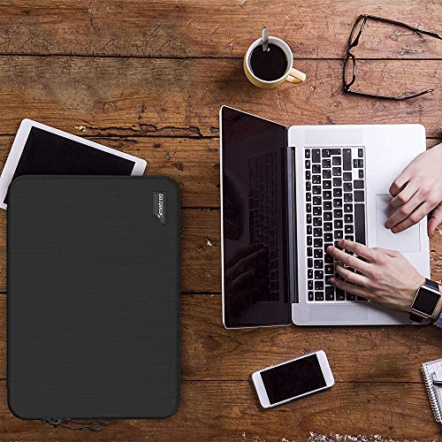 Smatree Slim Hard Shell Case for 14" Gaming Laptops