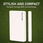 500GB Portable USB 3.0 Gaming Hard Drive