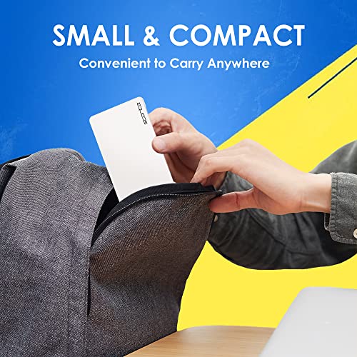 500GB Portable USB 3.0 Gaming Hard Drive