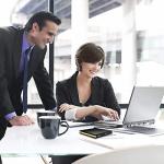 Portable USB 3.0 DVD Drive for Gaming Laptops