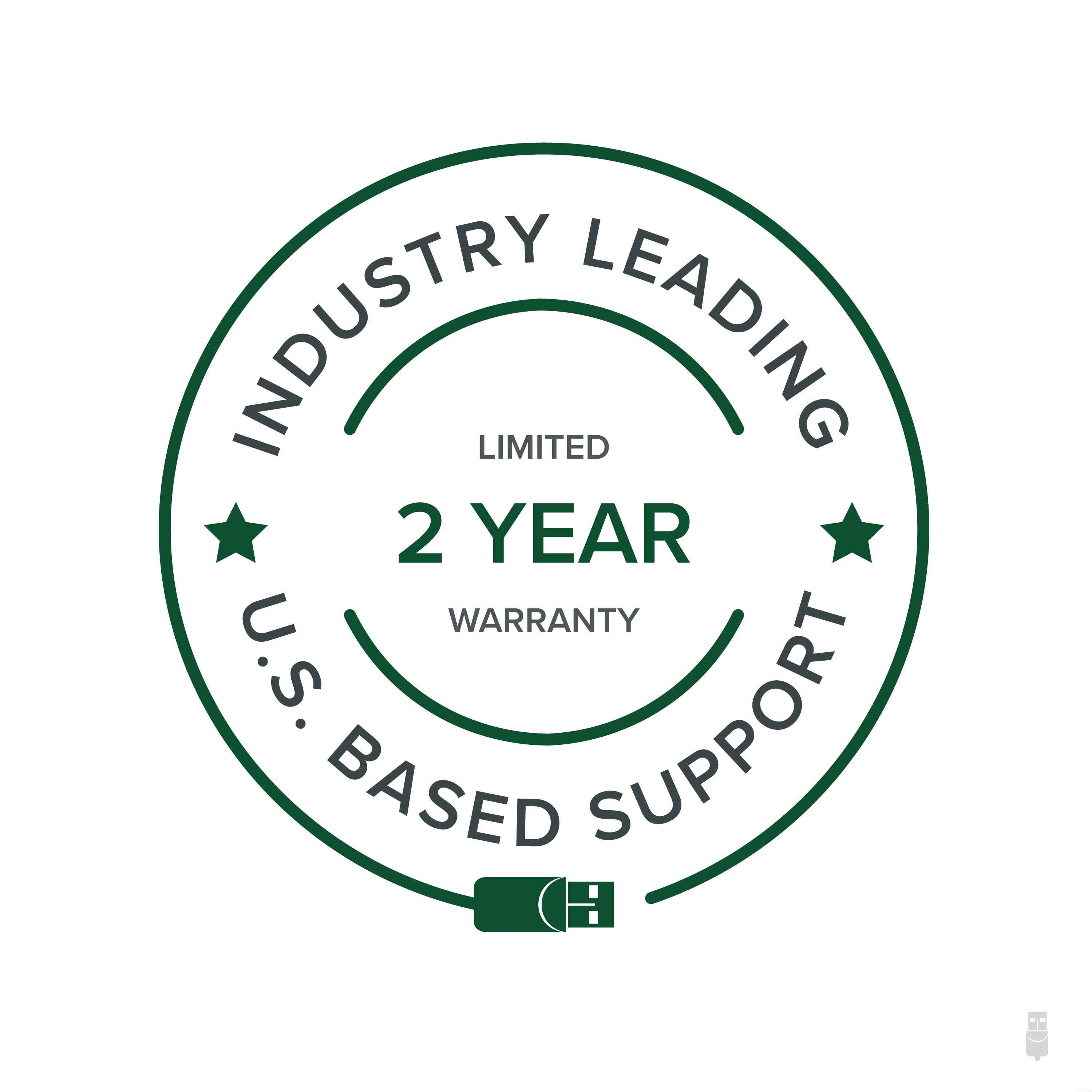 Tool-Free USB-C M.2 NVMe SSD Enclosure