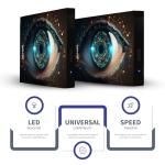 Ultrafast 320GB External HDD for Gaming Consoles