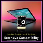 Addlink S91 1TB NVMe PCIe Gen4 SSD