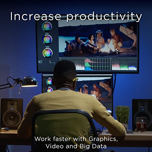 Integral 512GB NVMe M.2 PCIe SSD