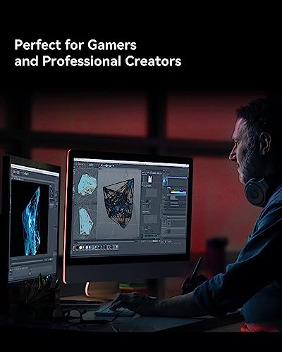 Lexar NM790 1TB High-Speed Internal SSD