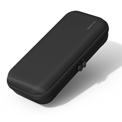 Skull & Co. Travel Case for PlayStation Portal