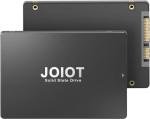 JOIOT 512GB SATA III SSD for Gaming Laptops