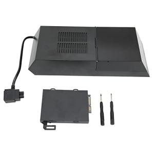 PS4 Game Console 3.5" External HDD Drive