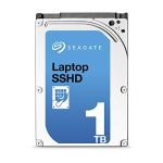 Seagate 1TB Internal Hybrid Hard Drive for Gaming