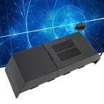 PS4 Game Console 3.5" External HDD Drive