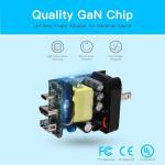 Portable 4K Mini Dock for Nintendo Switch