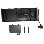 PS4 Game Console 3.5" External HDD Drive