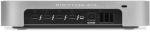 OWC miniStack STX Thunderbolt Storage Hub