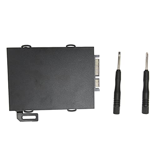 PS4 Game Console 3.5" External HDD Drive