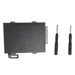 PS4 Game Console 3.5" External HDD Drive