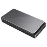 GPD G1 eGPU Docking Station for 4K Gaming