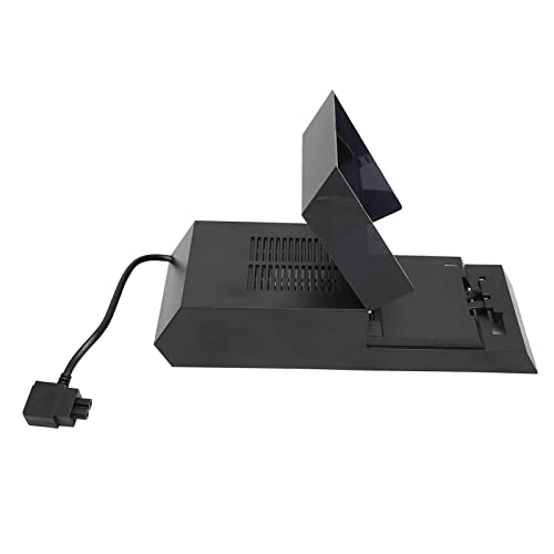 PS4 Game Console 3.5" External HDD Drive