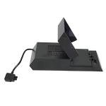 PS4 Game Console 3.5" External HDD Drive