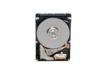 Toshiba 1TB 5400RPM SATA Notebook Hard Drive