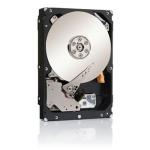 Seagate 1TB Internal Hybrid Hard Drive for Gaming