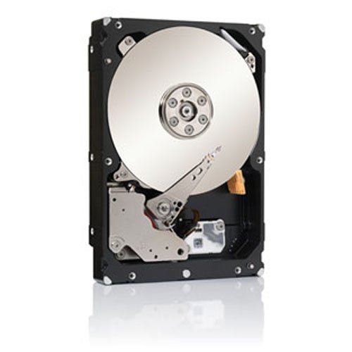 Seagate 1TB Internal Hybrid Hard Drive for Gaming