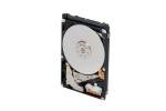 Toshiba 1TB 5400RPM SATA Notebook Hard Drive