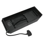 PS4 Game Console 3.5" External HDD Drive