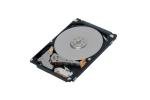 Toshiba 1TB 5400RPM SATA Notebook Hard Drive