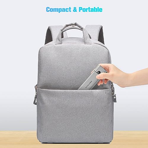 RSHTECH 10Gbps M.2 NVMe SSD Enclosure Adapter