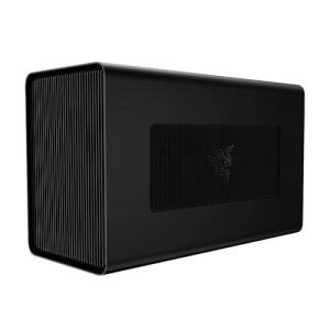 Razer Core X Thunderbolt 3 Graphics Card Enclosure