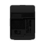 Razer Core X Thunderbolt 3 Graphics Card Enclosure