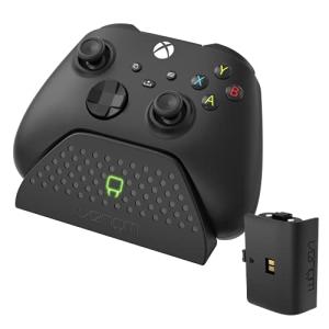 Venom Charging Dock for Xbox Series X/S