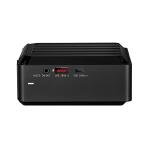 WD_BLACK D50 1TB NVMe Game Dock with Thunderbolt