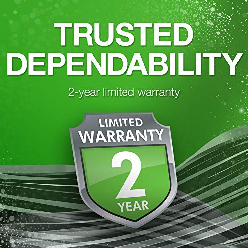 Seagate BarraCuda 1TB 2.5” SATA Hard Drive