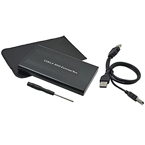DIGIFLEX IDE to USB HDD Enclosure Caddy