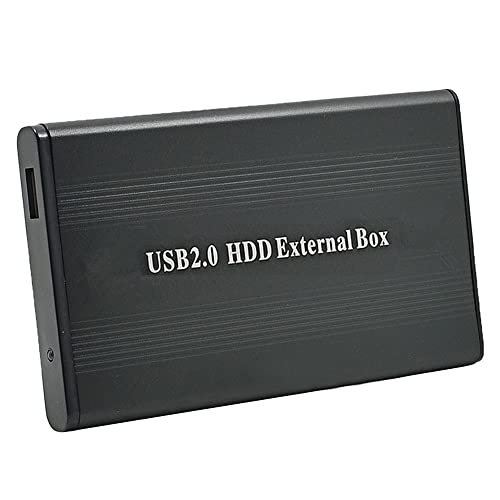 DIGIFLEX IDE to USB HDD Enclosure Caddy