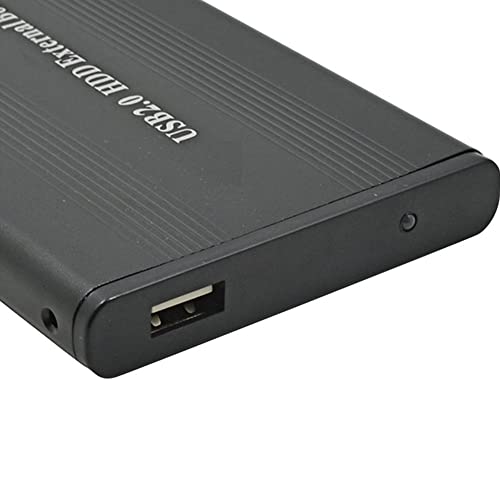 DIGIFLEX IDE to USB HDD Enclosure Caddy