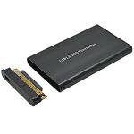 DIGIFLEX IDE to USB HDD Enclosure Caddy