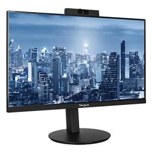 Targus 24" USB-C Gaming Monitor with Dock